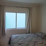 Apartamento 210M com Terraço 3 Quartos 150m do Mar