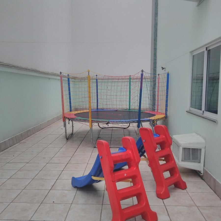 Apartamento Diferenciado - 210m Privativos, Terraco - Cervejeira - 3 Quartos - 2 Banheiros