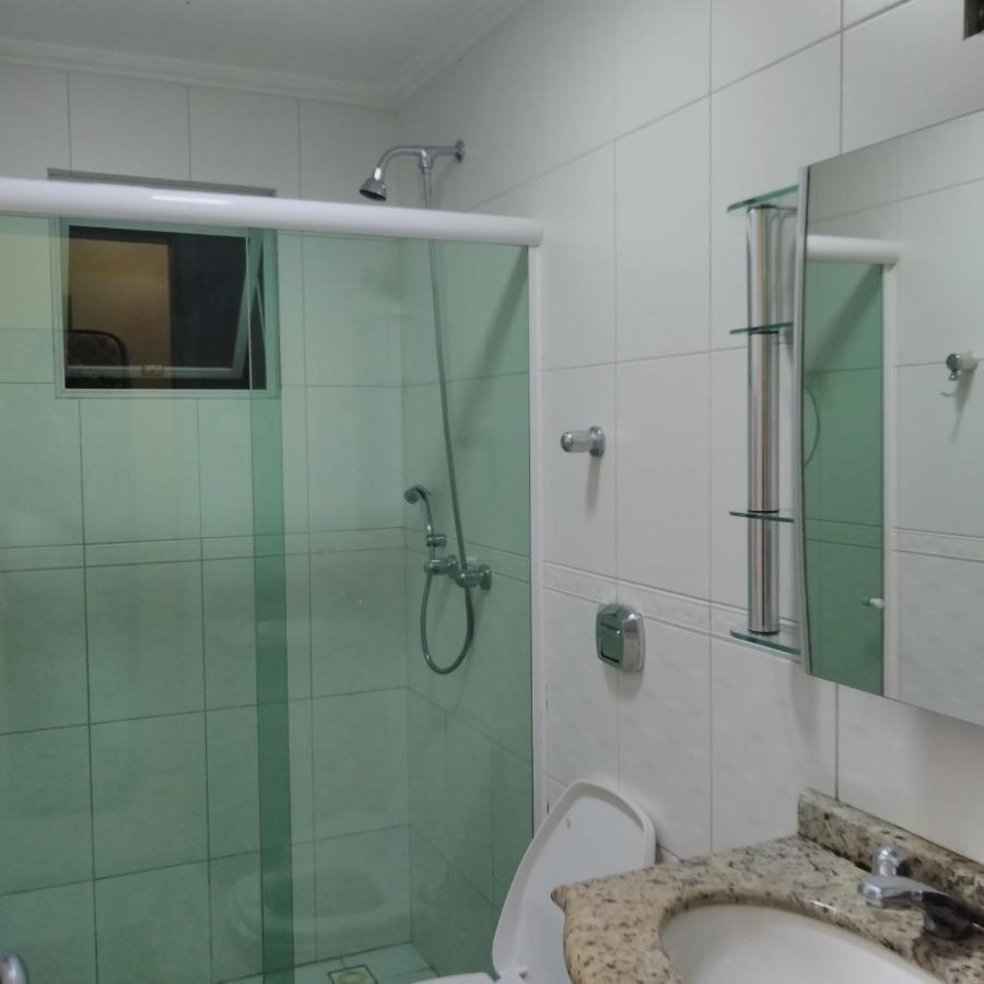 Apartamento Diferenciado - 210m Privativos, Terraco - Cervejeira - 3 Quartos - 2 Banheiros *