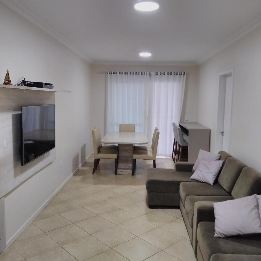Diferenciado - 210m Privativos, Terraco - Cervejeira - 3 Quartos - 2 Banheiros Balneario Camboriu