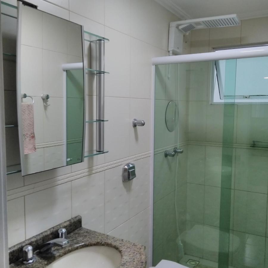 Apartamento Diferenciado - 210m Privativos, Terraco - Cervejeira - 3 Quartos - 2 Banheiros *