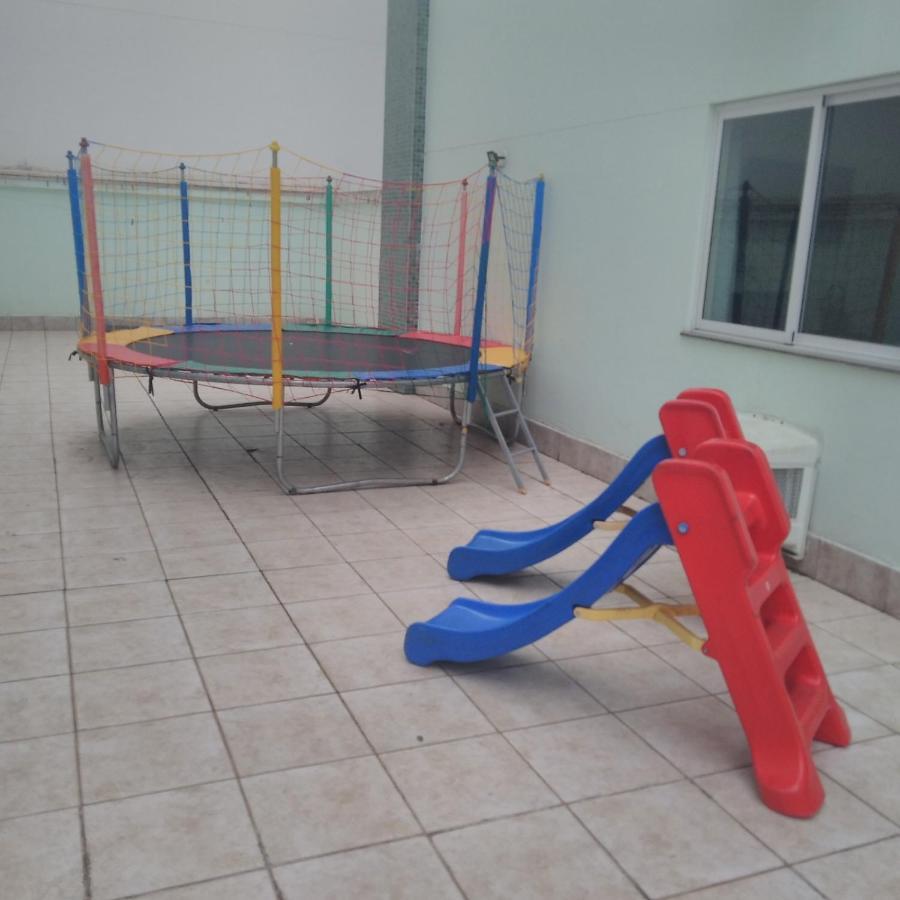 Apartamento Diferenciado - 210m Privativos, Terraco - Cervejeira - 3 Quartos - 2 Banheiros Balneario Camboriu