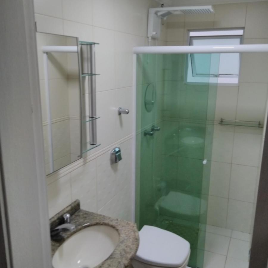 Apartamento Diferenciado - 210m Privativos, Terraco - Cervejeira - 3 Quartos - 2 Banheiros