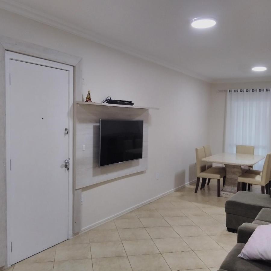 Apartamento Diferenciado - 210m Privativos, Terraco - Cervejeira - 3 Quartos - 2 Banheiros Balneario Camboriu