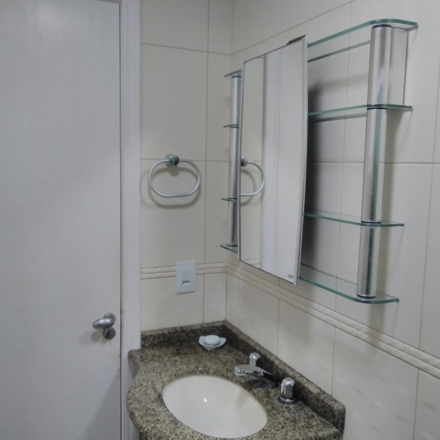 Apartamento Diferenciado - 210m Privativos, Terraco - Cervejeira - 3 Quartos - 2 Banheiros *