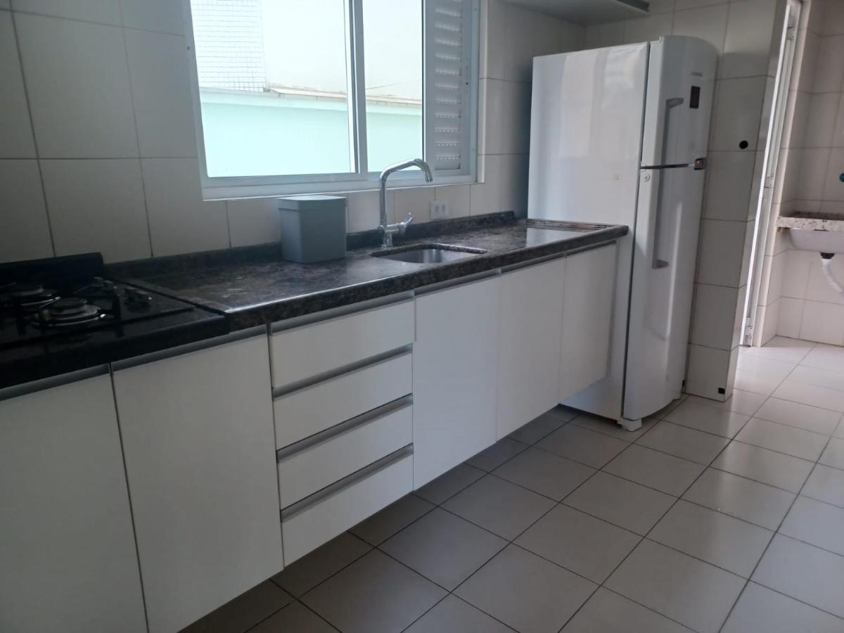 Diferenciado - 210m Privativos, Terraco - Cervejeira - 3 Quartos - 2 Banheiros * Balneario Camboriu