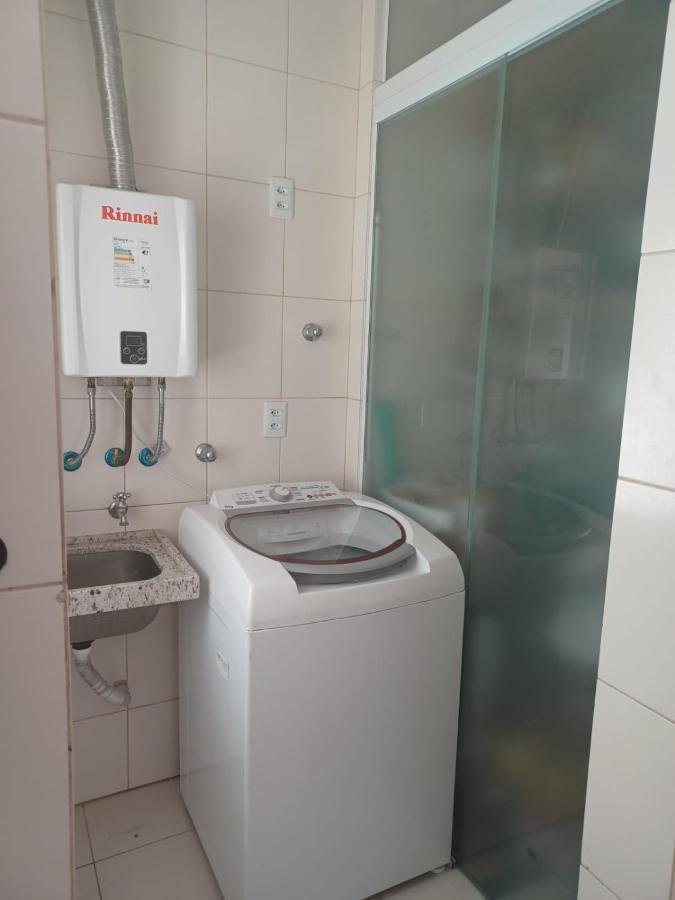 Diferenciado - 210m Privativos, Terraco - Cervejeira - 3 Quartos - 2 Banheiros *