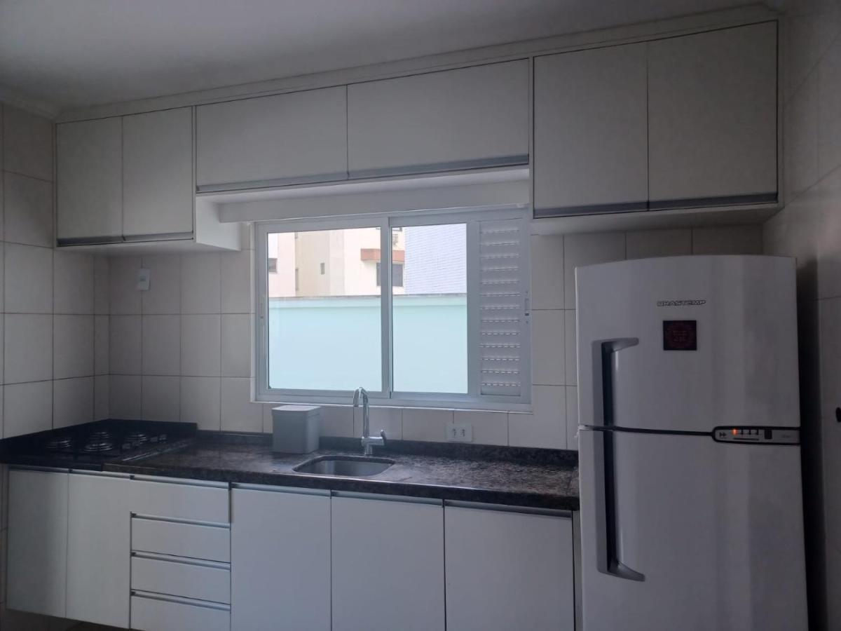 Diferenciado - 210m Privativos, Terraco - Cervejeira - 3 Quartos - 2 Banheiros Apartamento Balneario Camboriu