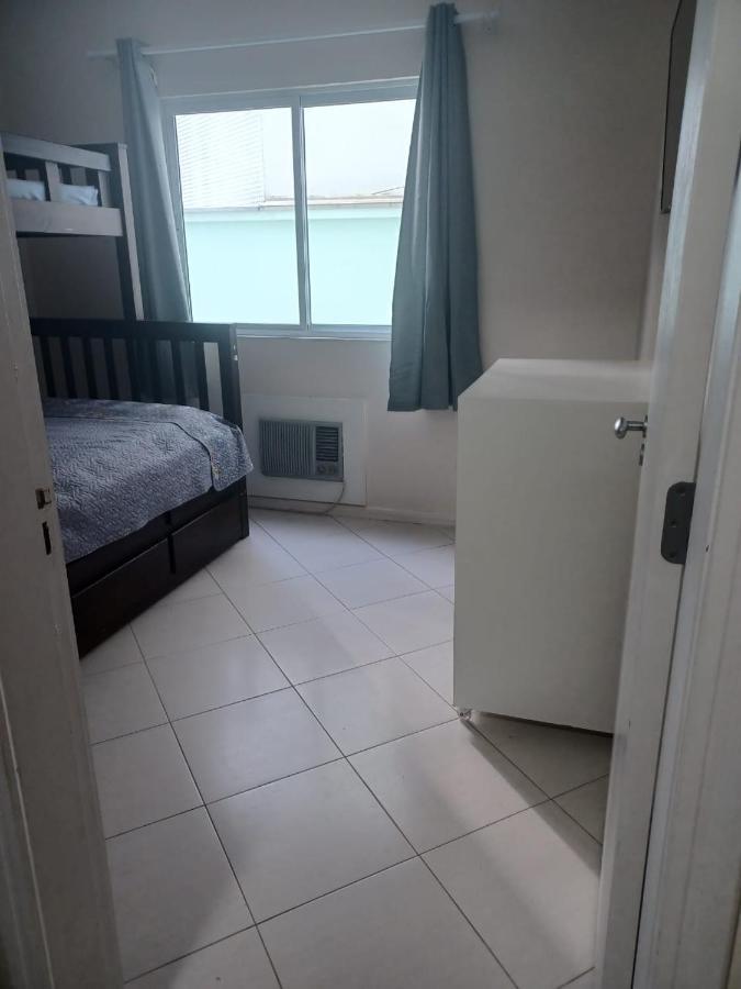 Diferenciado - 210m Privativos, Terraco - Cervejeira - 3 Quartos - 2 Banheiros * Balneario Camboriu