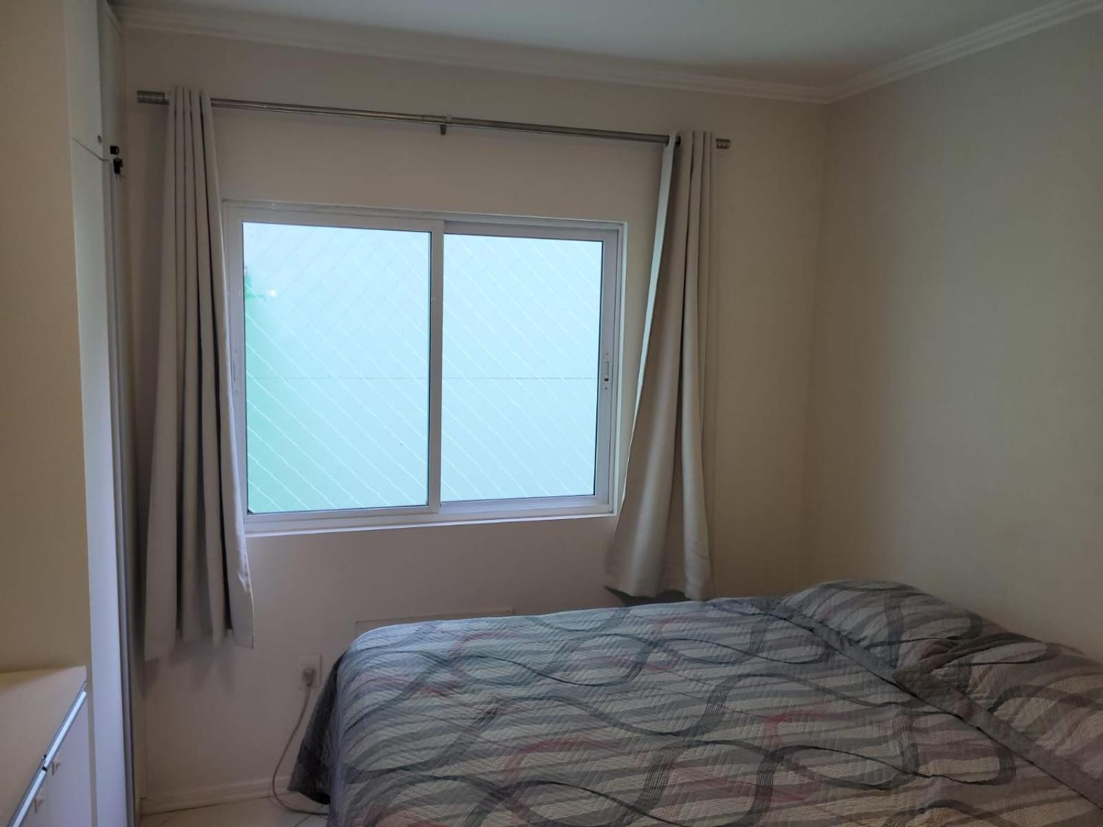 Apartamento Diferenciado - 210m Privativos, Terraco - Cervejeira - 3 Quartos - 2 Banheiros Balneario Camboriu