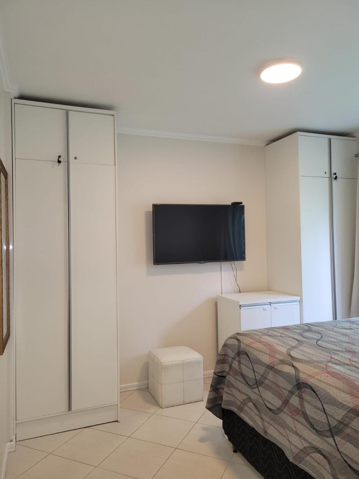 Apartamento Diferenciado - 210m Privativos, Terraco - Cervejeira - 3 Quartos - 2 Banheiros